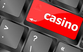 Betoranje Casino - Jouw Gids voor Online Gokken Betoranje Casino - Jouw Gids voor Online Gokken