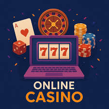 Cashwin Casino Ihre beste Wahl für Online-Gaming