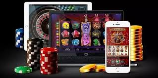 Cashwin Casino Ihre beste Wahl für Online-Gaming