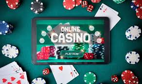 Cashwin Casino - Twoje ulubione miejsce do gry online 776502521