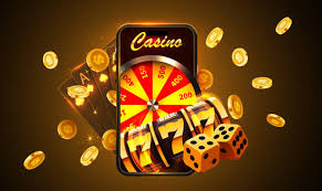 Cashwin Casino - Twoje ulubione miejsce do gry online 776502521
