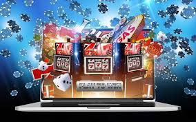 Cashwin Casino - Twoje ulubione miejsce do gry online 776502521