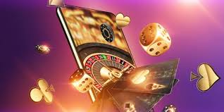 Comprehensive Guide to the Casper Bets Casino Registration Process 1616747677 Comprehensive Guide to the Casper Bets Casino Registration Process 1616747677
