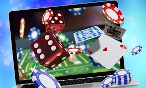 Descubre Platino Casino Tu Destino de Juegos en Línea 568645021