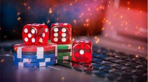 Descubre Platino Casino Tu Destino de Juegos en Línea 568645021