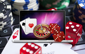 Discover the Thrills of Casino 770 Your Ultimate Gaming Destination -818271494