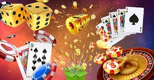 Explore the Exciting World of Bets24 Casino Online Games -512874572