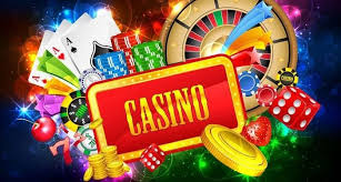 Explore the Exciting World of Bets24 Casino Online Games -512874572