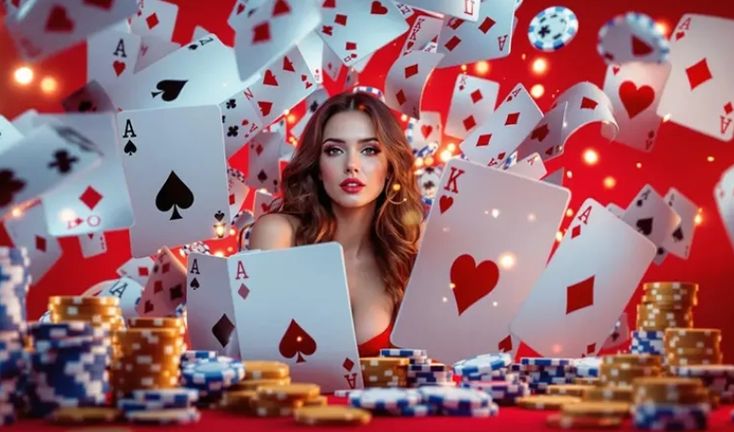 Τα Καλύτερα Online Καζίνο στην Ευρώπη 467676443