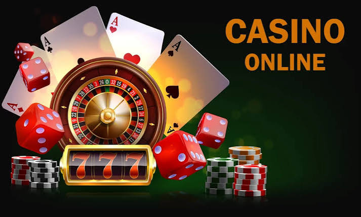 Online Καζίνο Ευρώπης Παίξτε με Αληθινά Χρήματα 540007412 Online Καζίνο Ευρώπης Παίξτε με Αληθινά Χρήματα 540007412