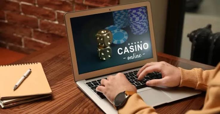 Ξένα Online Casino Εξερευνώντας τις Καλύτερες Επιλογές στο Διαδίκτυο