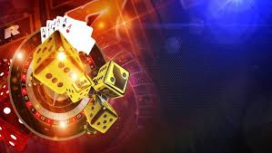 The Ultimate Guide to Online Casino Betbuffoon -448888338
