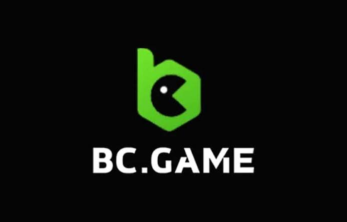 Your Ultimate Guide to JB.com Bonuses 1370244709