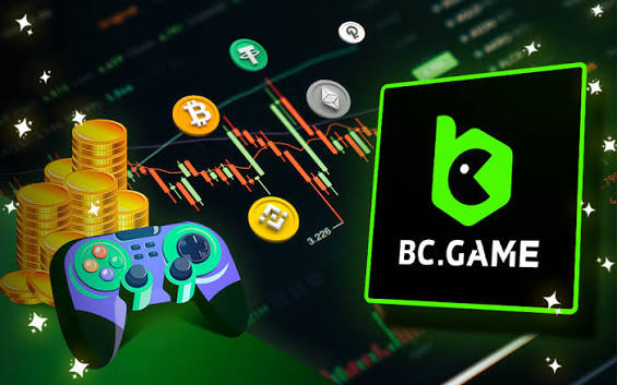 Your Ultimate Guide to JB.com Bonuses 1370244709