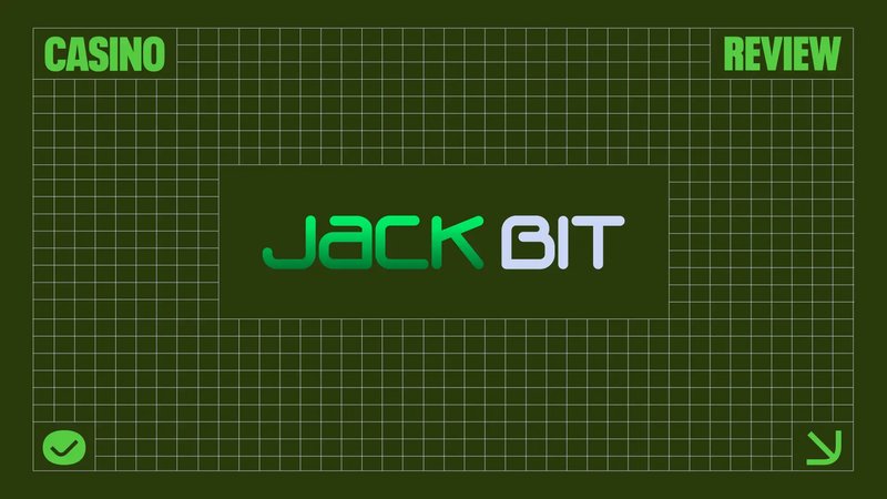 Explore jackbit uk